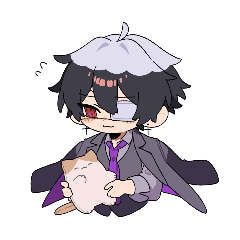 mirin_20260321050317