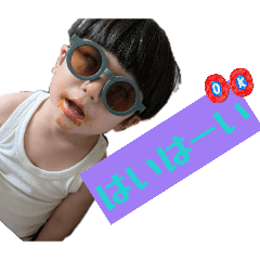 Uchan_20260321081047