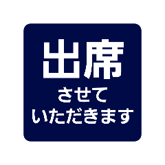 kuraneko_20260323100054