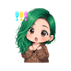 f_ask_20260321072957