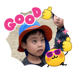 Kiyo_202603231004334