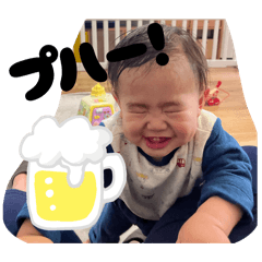 Kohaku_20260323095644