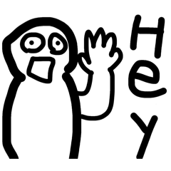 Tarope_20260323212334