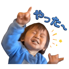 Natsuki_20260323211923