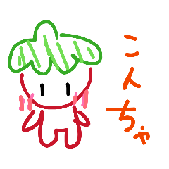 mi-chanel_20260323212614