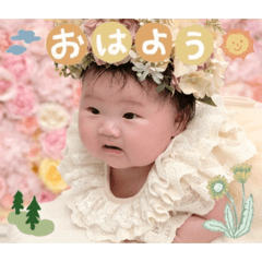 Chari_20260323212223