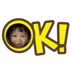 chiakido_20260323212305