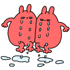 Shinabamorotomousagyutto