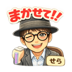 N-M Photography_20260321071859