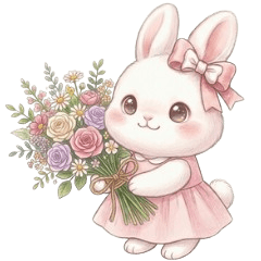 Soft and airy Kurumi-chan2