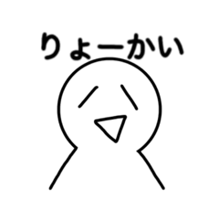PU_20260323093229