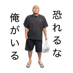 orico0303_20260323081441