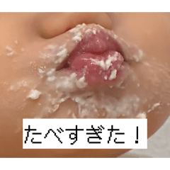 hi.mamadesu_20260323075325