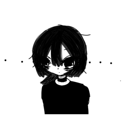 makimaki_20260323151359