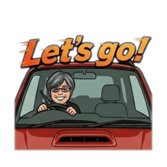 Naga10_20260323151836