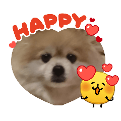 kurara_20260323152458