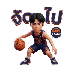 @wikran_20260323135223