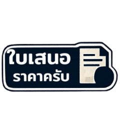 Pisit_20260323135749