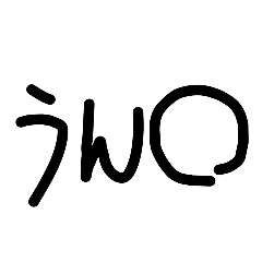 kabotya_20260323165238