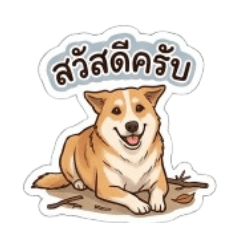 LookjeabP'Kaw_20260323141650