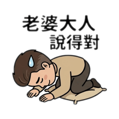 生活儀式感（有品味）