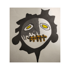 太陽神自由行✍️✍️