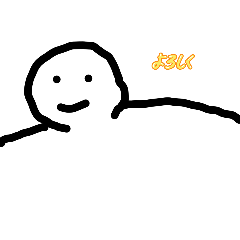 matuda_20260323204138