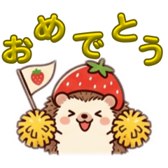 tiwawarunrun_20260323203334