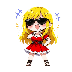 車車的魔幻世界