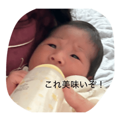 KAIRI_20260323220527