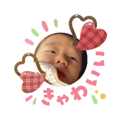 dotechimom_20260323220830