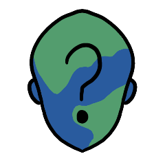 That Person Maker (skin)