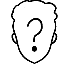 That Person Maker Hair