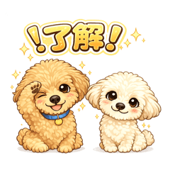 marie_20260323220519