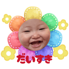 momoko_20260323232706