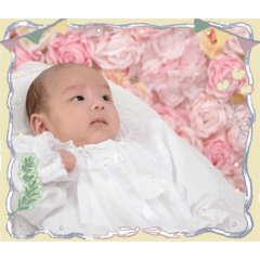 Marine_20260323232248