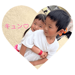 H O S H I Z O R A_20260323232459