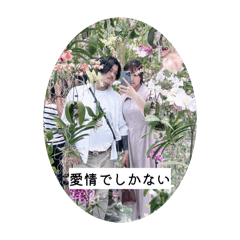 achan_20260323232532