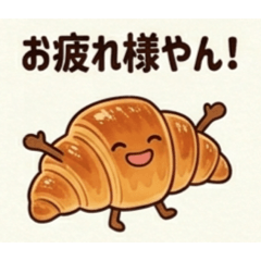 Yunkoko_20260323232403