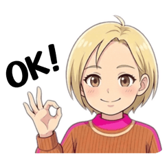 mkakym_20260323231914