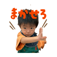 1496m_20260323232149