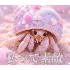 Capslockman_20260323231912