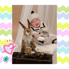 shoki_20260323233951