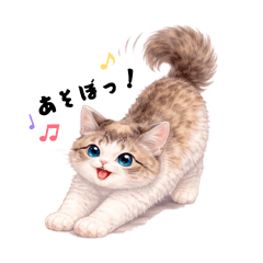 peti-no_20260323232956