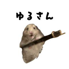 Udonko_20260323233149