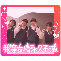 Hilton_20260323232555