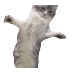 gurea_20260323234008