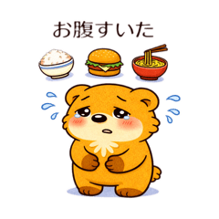 k.tyappi_20260320185034