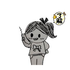 Runa_20260321122743