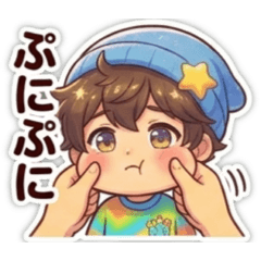 mochiluna_star_20260323233836